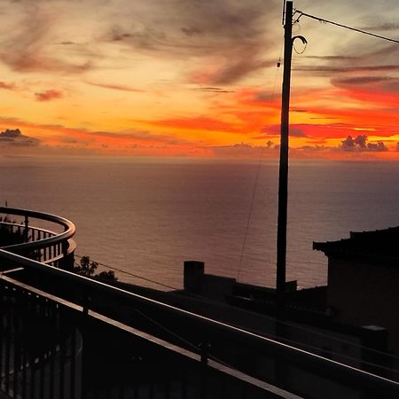 Appartamento Beautiful View 3 Arco Da Calheta - Ilha Da Madeira Esterno foto