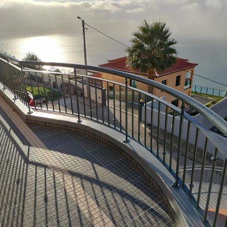 Appartamento Beautiful View 3 Arco Da Calheta - Ilha Da Madeira Esterno foto