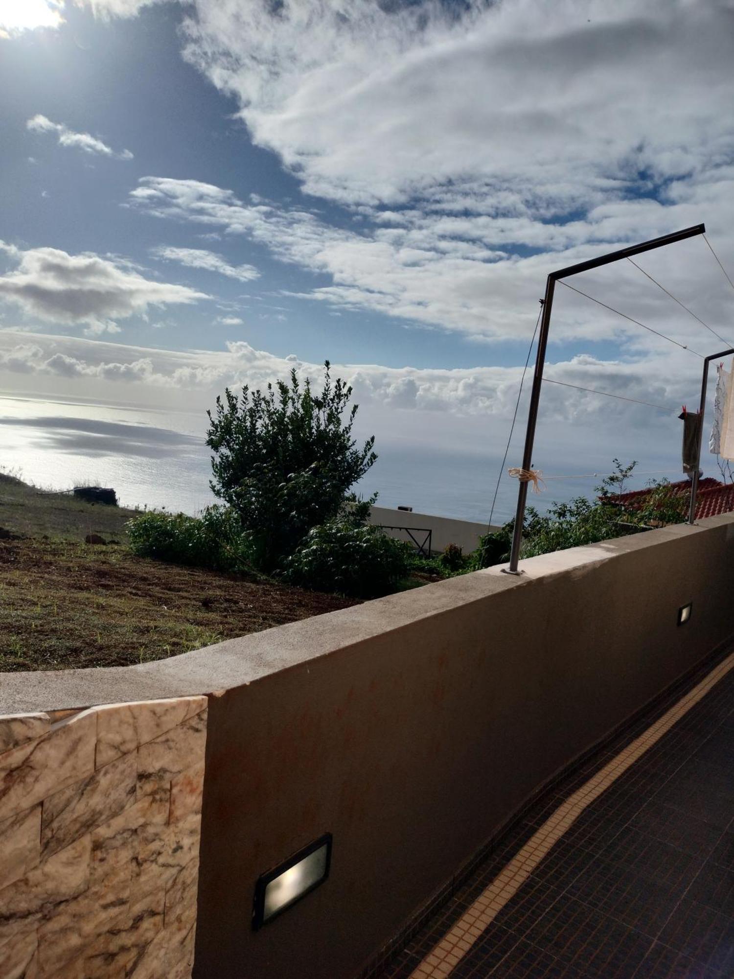 Appartamento Beautiful View 3 Arco Da Calheta - Ilha Da Madeira Esterno foto