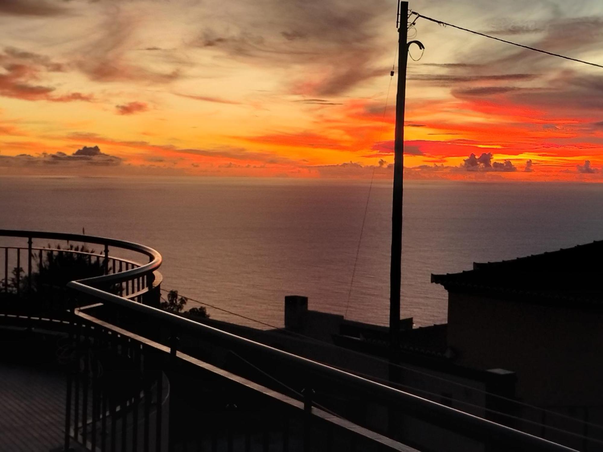 Appartamento Beautiful View 3 Arco Da Calheta - Ilha Da Madeira Esterno foto
