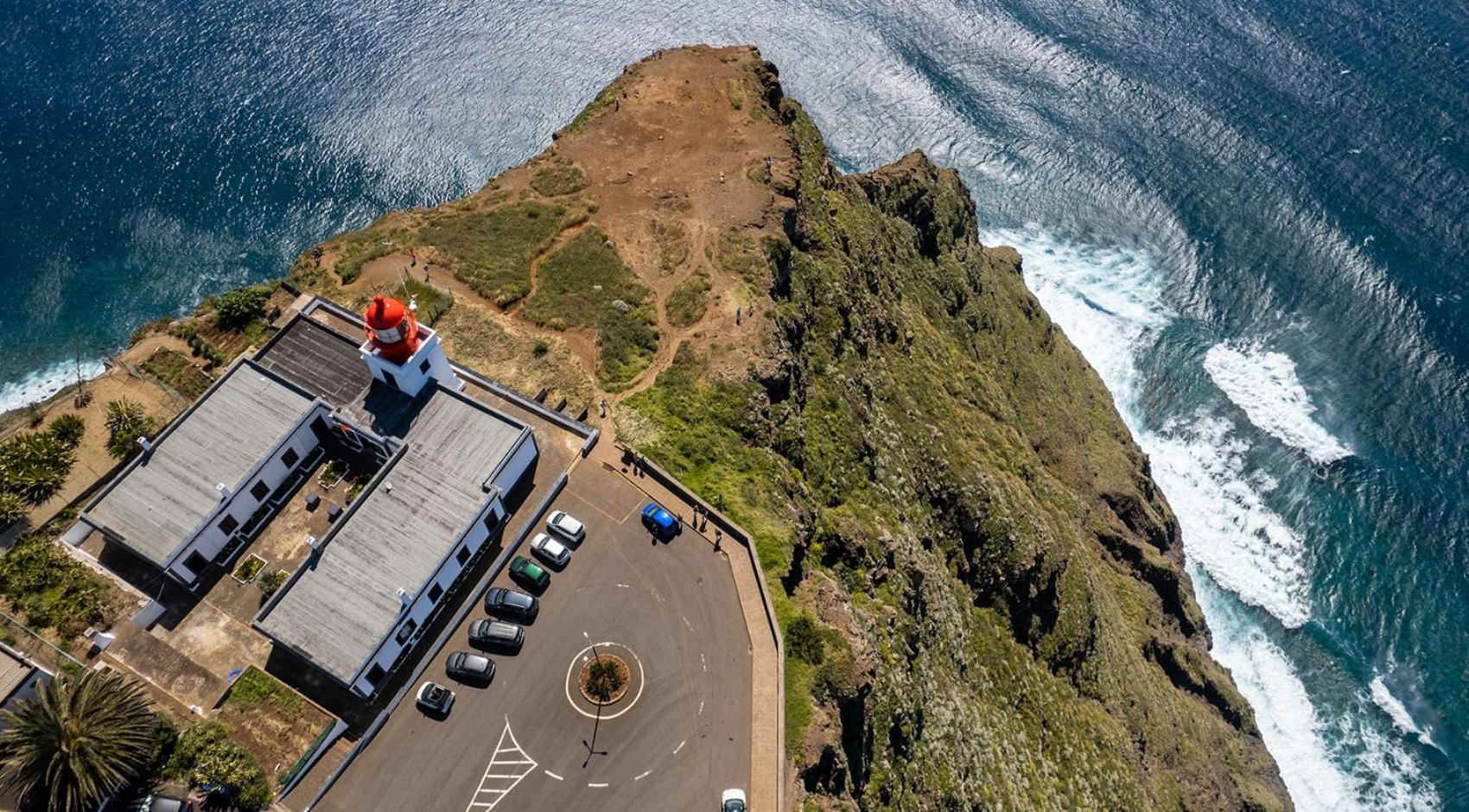 Appartamento Beautiful View 3 Arco Da Calheta - Ilha Da Madeira Esterno foto